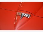 Thumbnail Photo 21 for 1964 Chevrolet Corvette Convertible